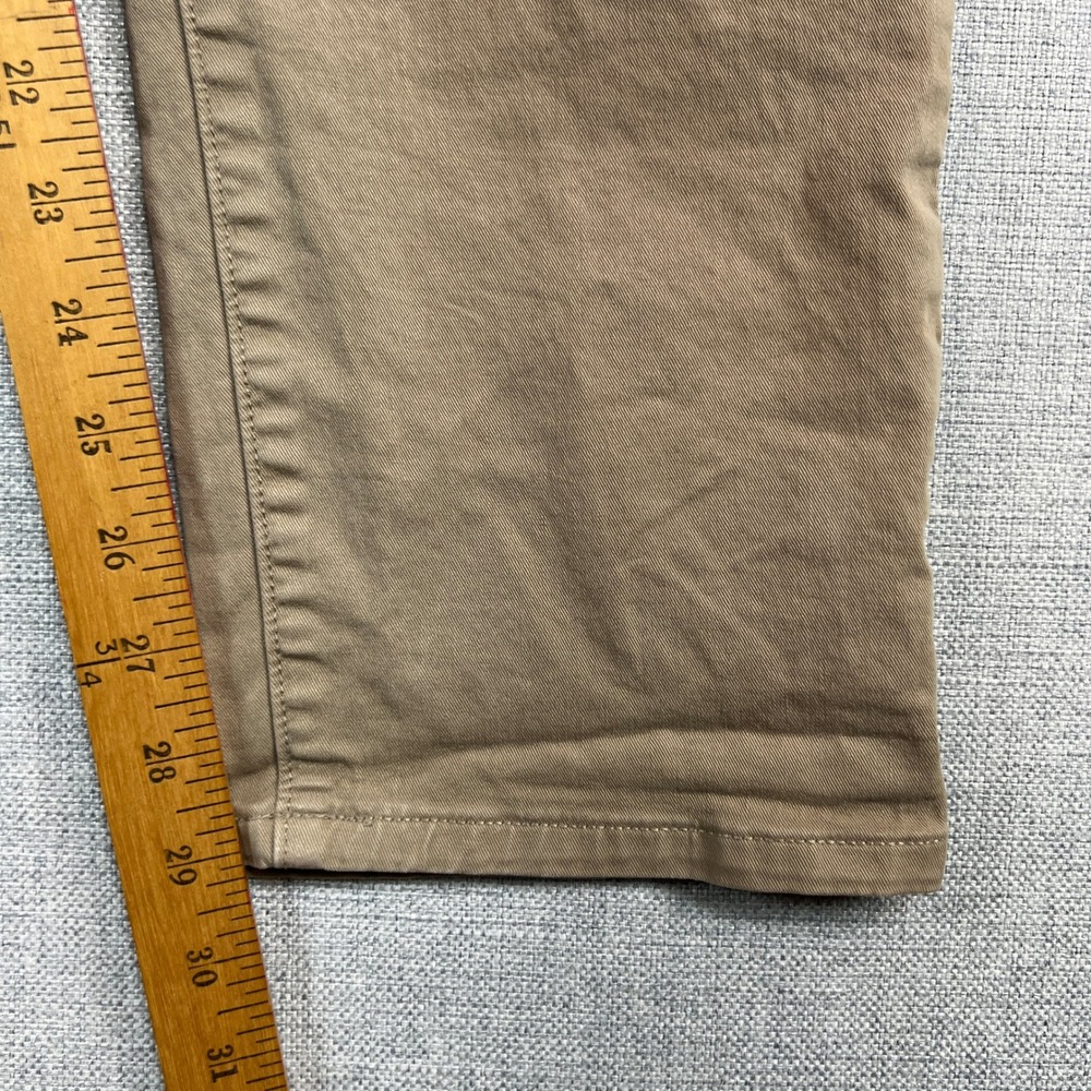 Flint and Tinder 365 Pant Tapered - Picture 7 of 11